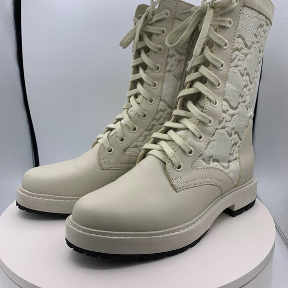 American Eagle Sz XS, EUC, oversized  hoodie, cozy lining, cotton blend - Picture 14 of 16